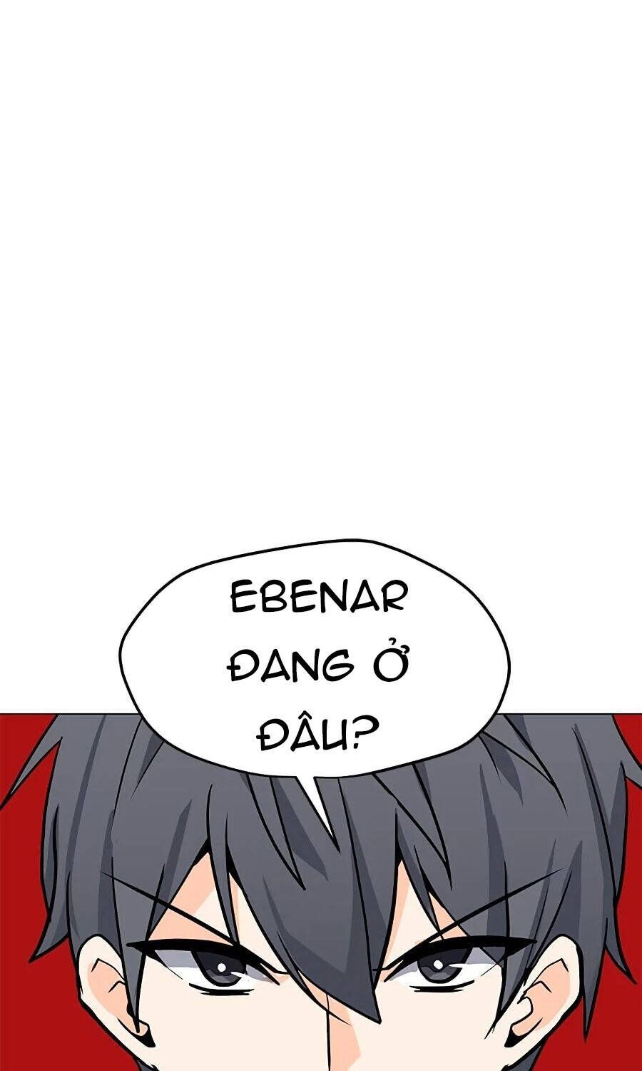 đọc truyện Tôi Là Người Chơi Thần Chú Đơn Độc Chương 66 ảnh 49 tại Thiên Thai Truyện