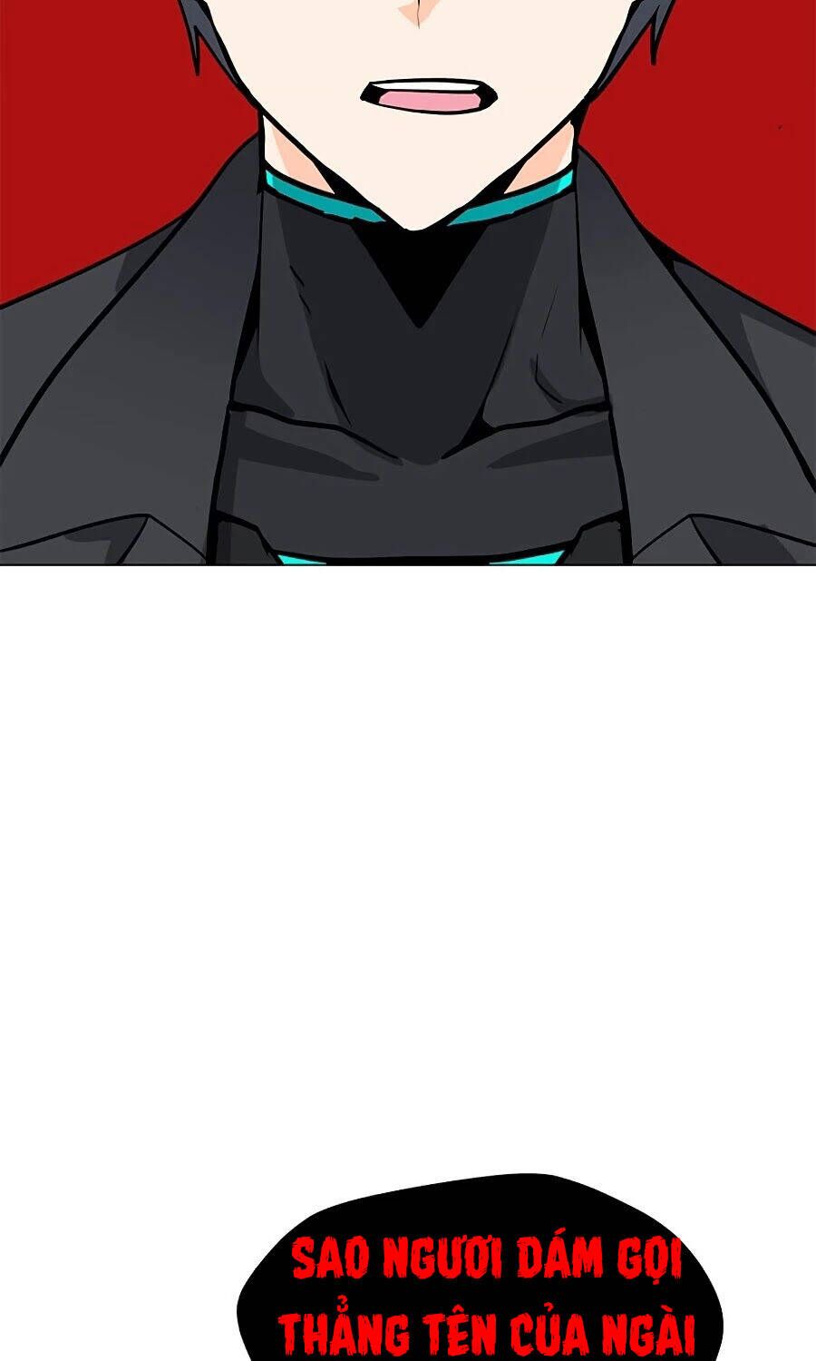 đọc truyện Tôi Là Người Chơi Thần Chú Đơn Độc Chương 66 ảnh 50 tại Thiên Thai Truyện