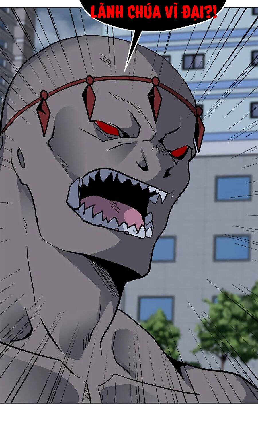 đọc truyện Tôi Là Người Chơi Thần Chú Đơn Độc Chương 66 ảnh 51 tại Thiên Thai Truyện