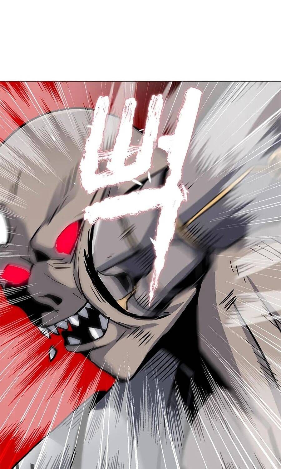 đọc truyện Tôi Là Người Chơi Thần Chú Đơn Độc Chương 66 ảnh 7 tại Thiên Thai Truyện