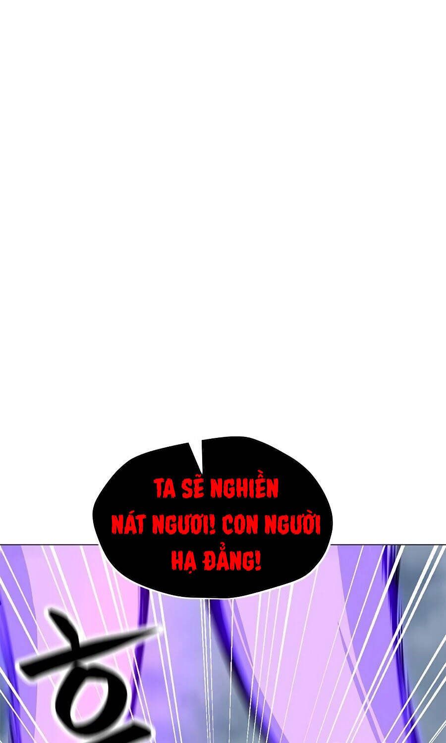 đọc truyện Tôi Là Người Chơi Thần Chú Đơn Độc Chương 66 ảnh 52 tại Thiên Thai Truyện