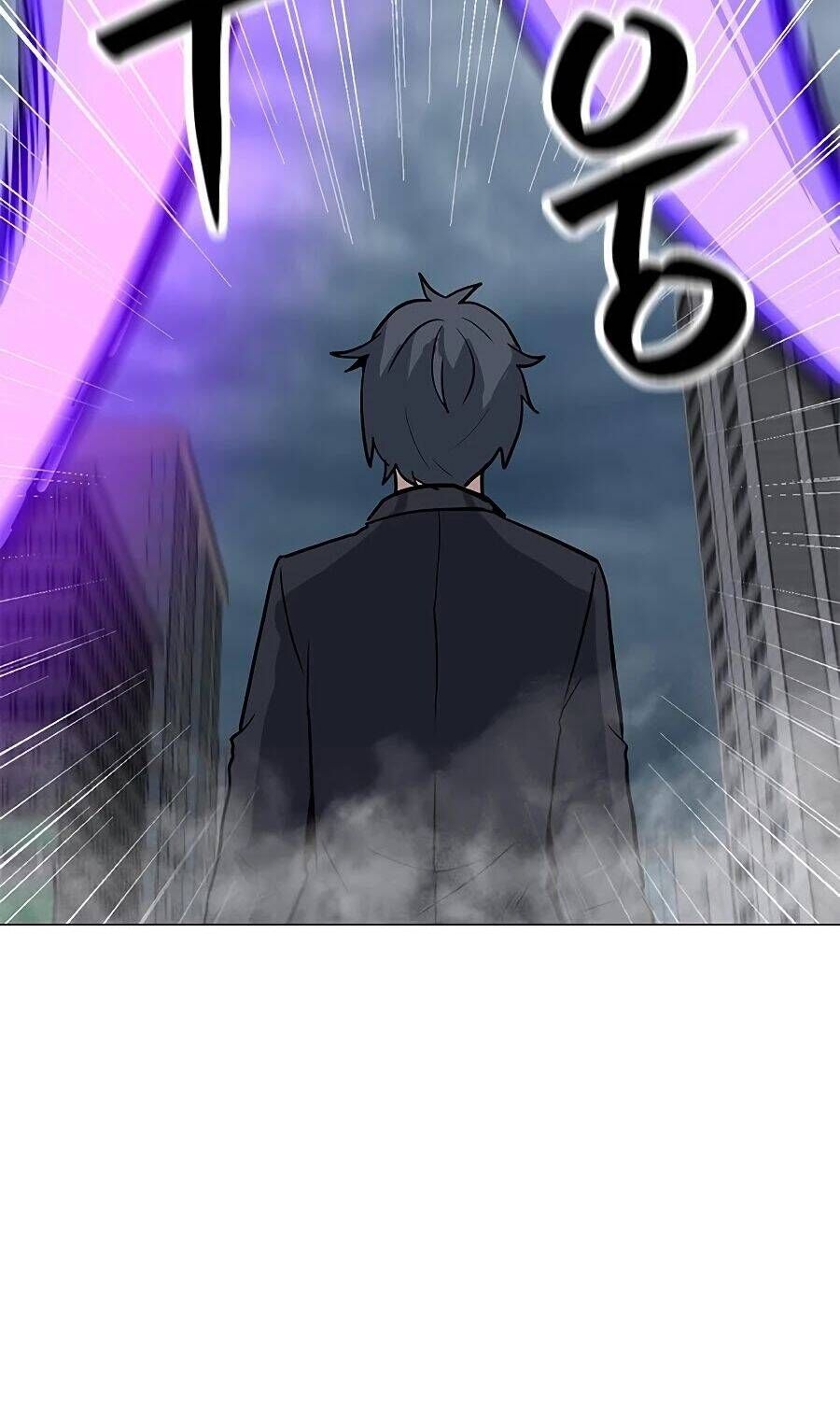 đọc truyện Tôi Là Người Chơi Thần Chú Đơn Độc Chương 66 ảnh 53 tại Thiên Thai Truyện