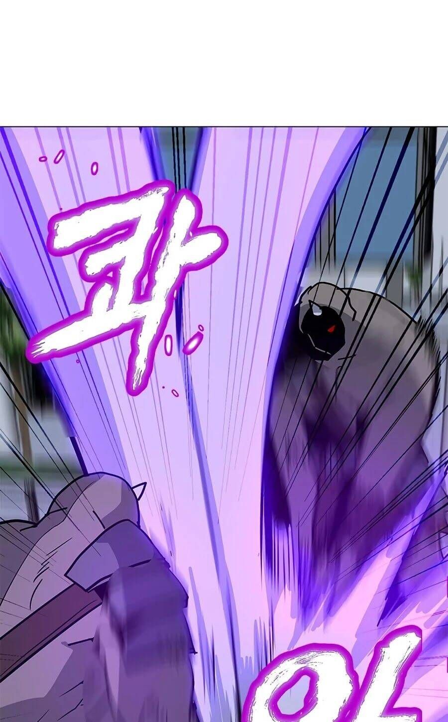 đọc truyện Tôi Là Người Chơi Thần Chú Đơn Độc Chương 66 ảnh 54 tại Thiên Thai Truyện