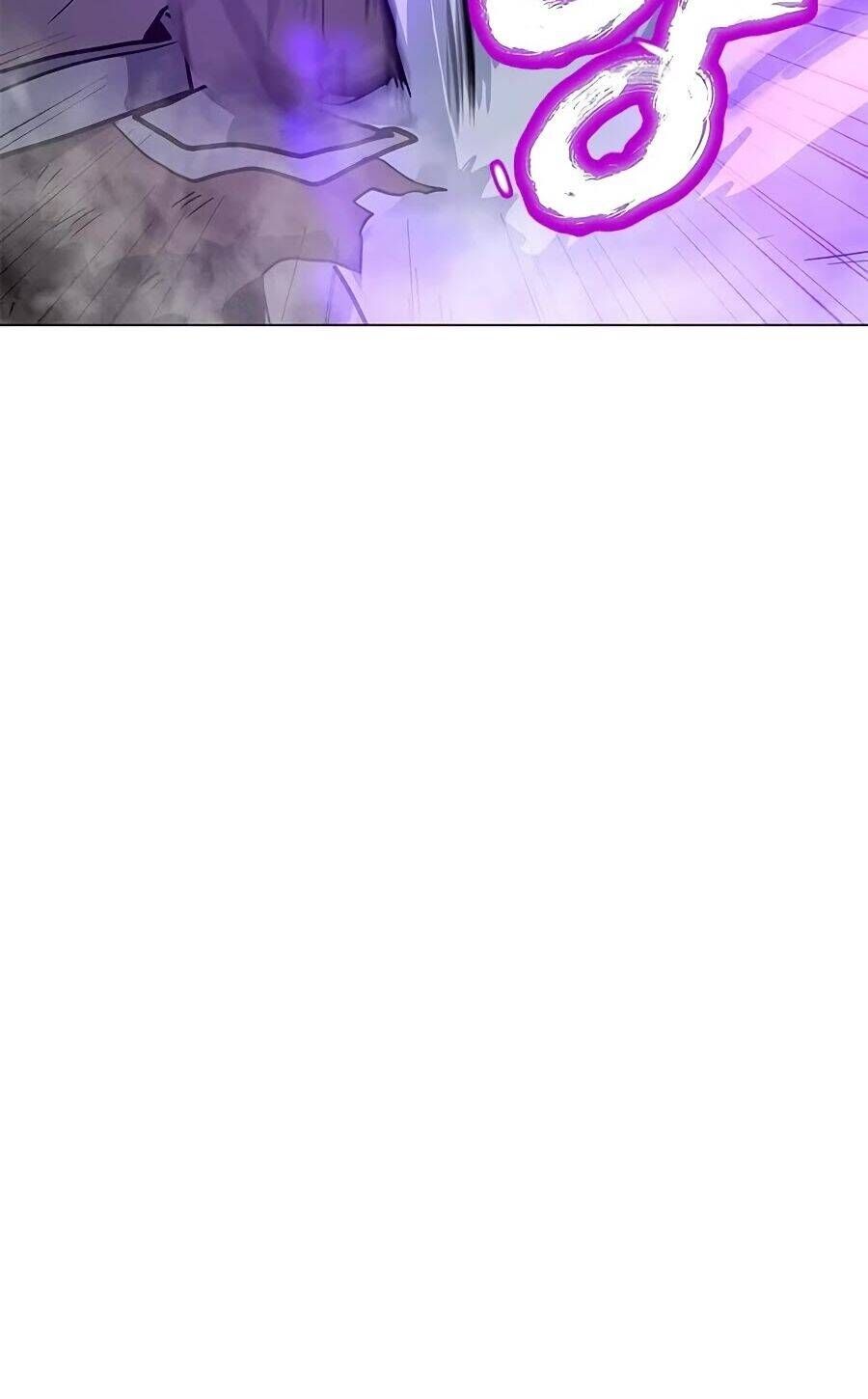 đọc truyện Tôi Là Người Chơi Thần Chú Đơn Độc Chương 66 ảnh 55 tại Thiên Thai Truyện