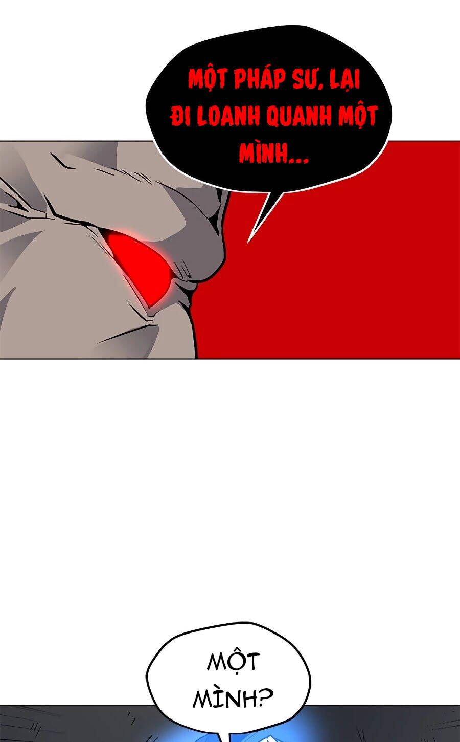 đọc truyện Tôi Là Người Chơi Thần Chú Đơn Độc Chương 66 ảnh 56 tại Thiên Thai Truyện