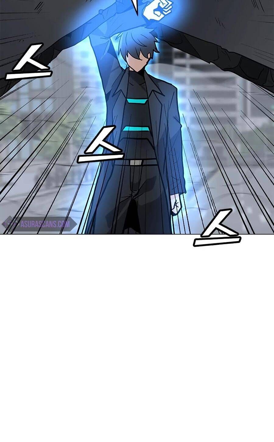 đọc truyện Tôi Là Người Chơi Thần Chú Đơn Độc Chương 66 ảnh 57 tại Thiên Thai Truyện