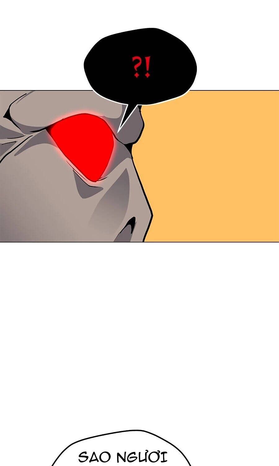 đọc truyện Tôi Là Người Chơi Thần Chú Đơn Độc Chương 66 ảnh 58 tại Thiên Thai Truyện