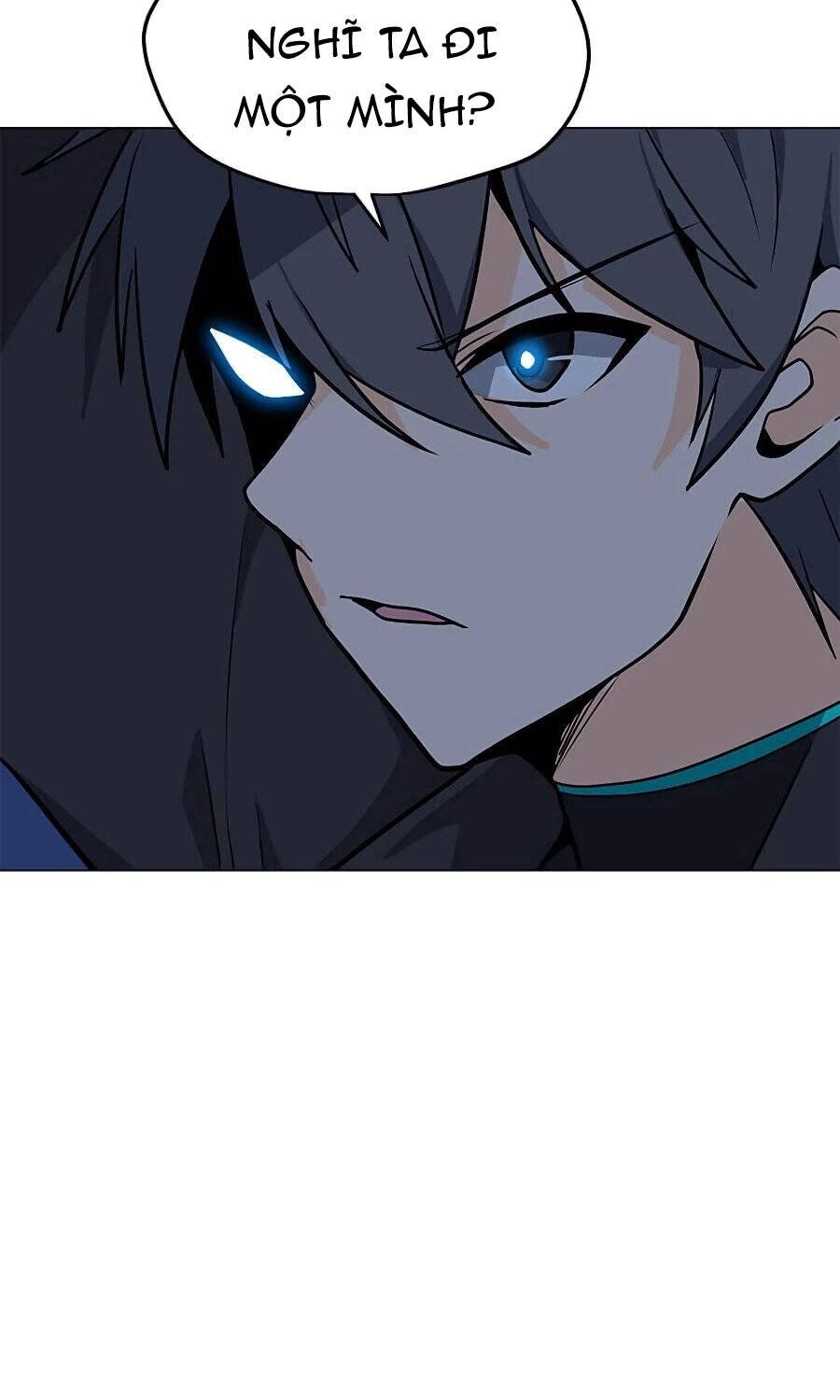 đọc truyện Tôi Là Người Chơi Thần Chú Đơn Độc Chương 66 ảnh 59 tại Thiên Thai Truyện