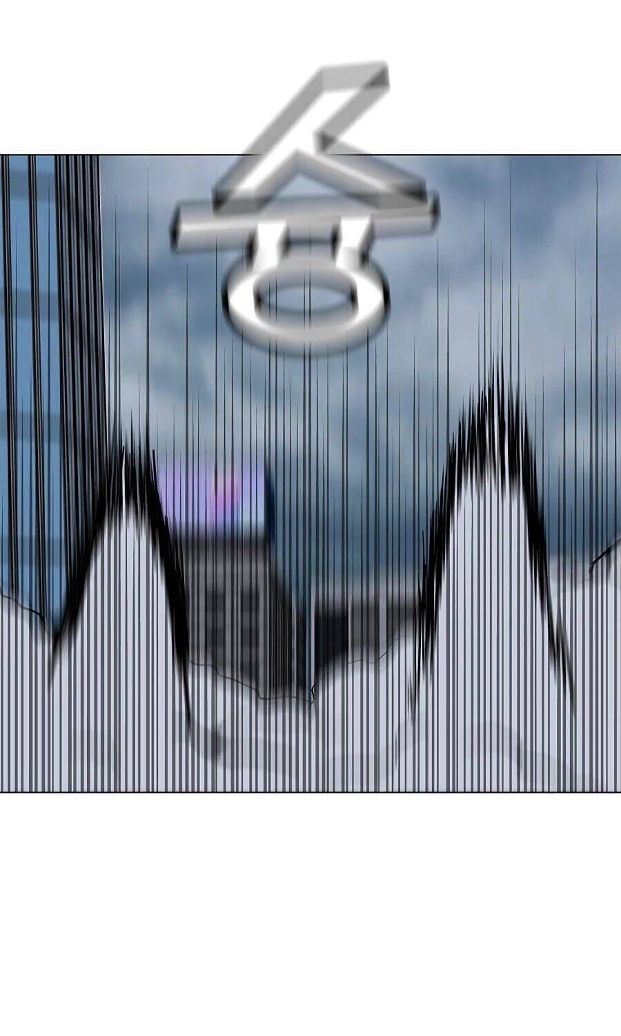 đọc truyện Tôi Là Người Chơi Thần Chú Đơn Độc Chương 66 ảnh 60 tại Thiên Thai Truyện