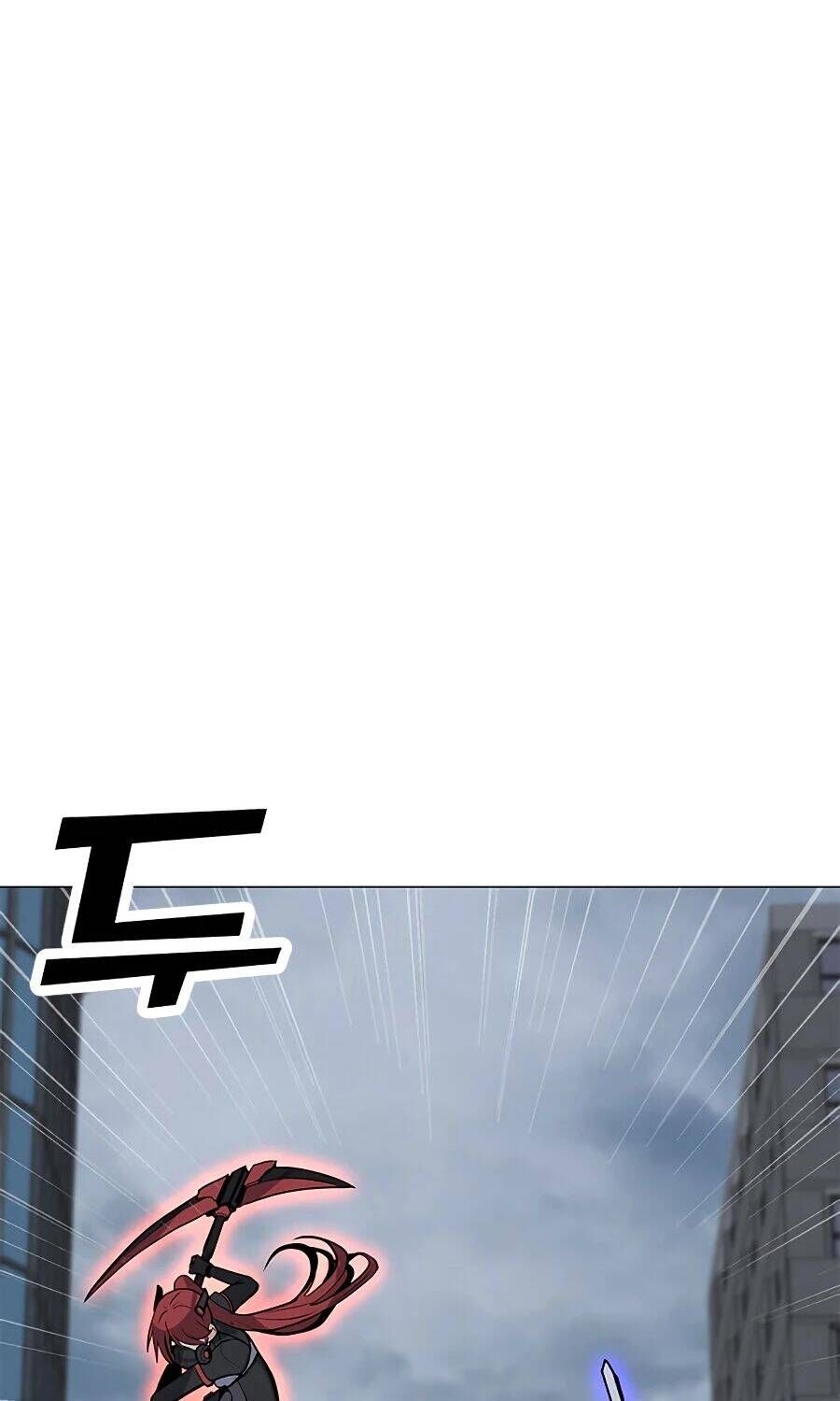 đọc truyện Tôi Là Người Chơi Thần Chú Đơn Độc Chương 66 ảnh 61 tại Thiên Thai Truyện