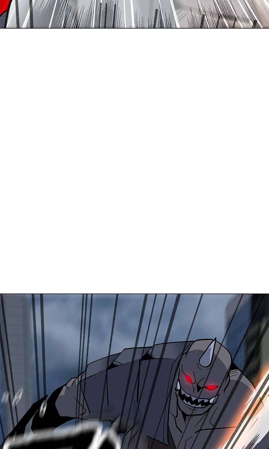 đọc truyện Tôi Là Người Chơi Thần Chú Đơn Độc Chương 66 ảnh 8 tại Thiên Thai Truyện