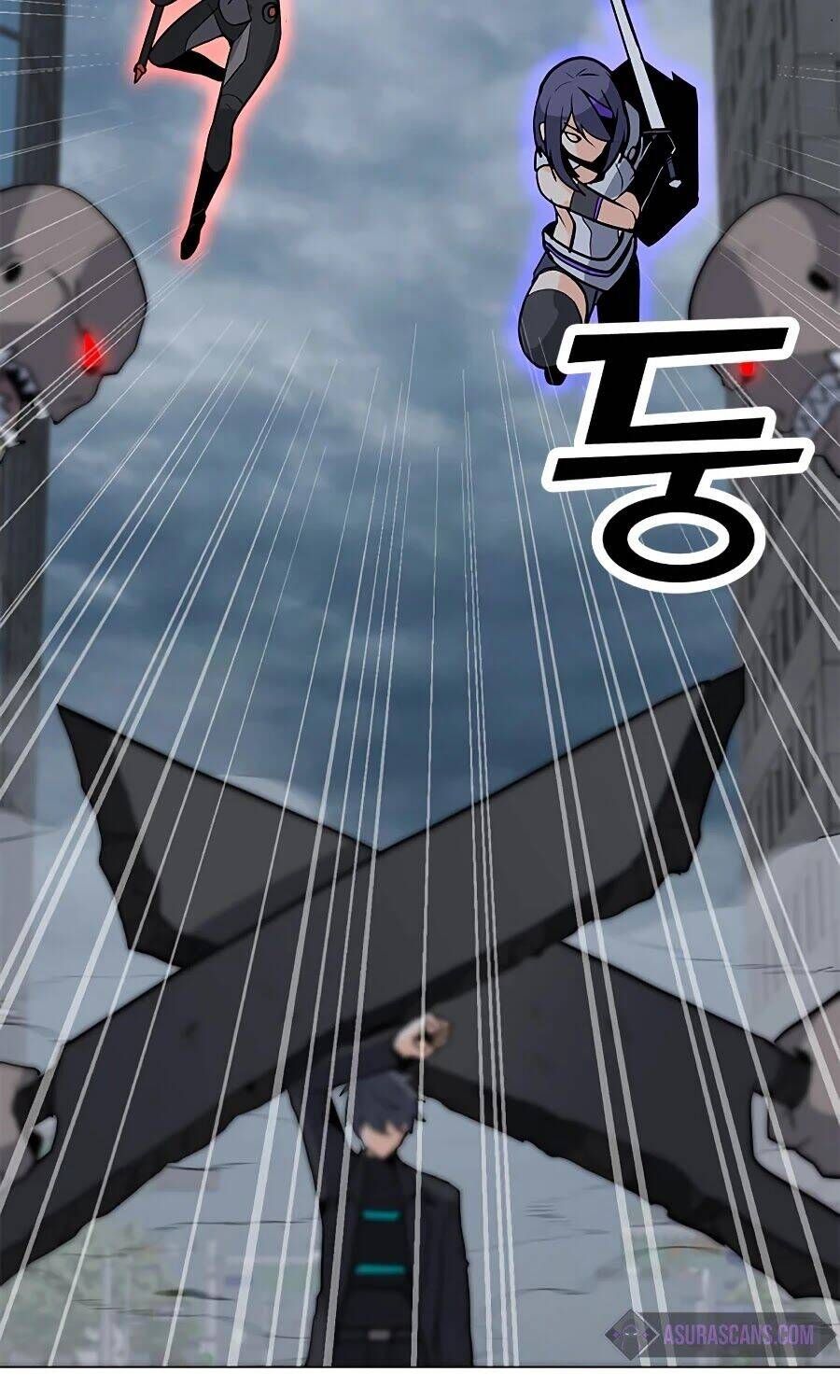 đọc truyện Tôi Là Người Chơi Thần Chú Đơn Độc Chương 66 ảnh 62 tại Thiên Thai Truyện