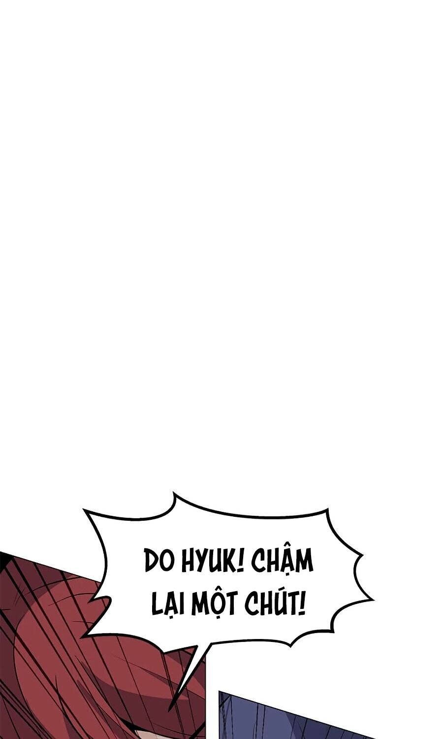 đọc truyện Tôi Là Người Chơi Thần Chú Đơn Độc Chương 66 ảnh 63 tại Thiên Thai Truyện