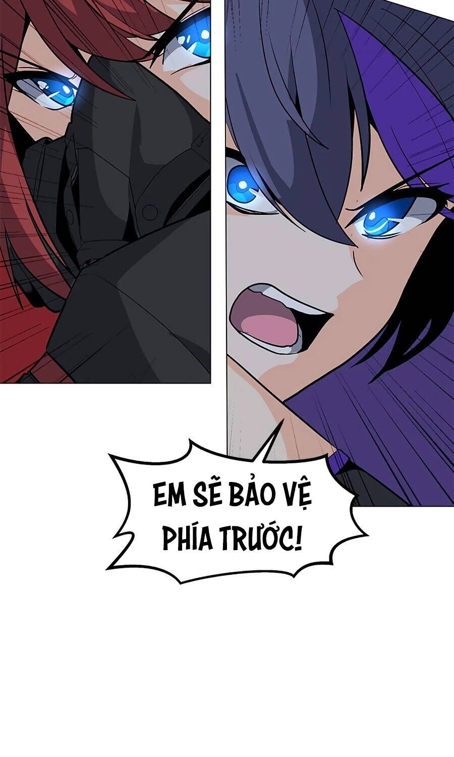 đọc truyện Tôi Là Người Chơi Thần Chú Đơn Độc Chương 66 ảnh 64 tại Thiên Thai Truyện