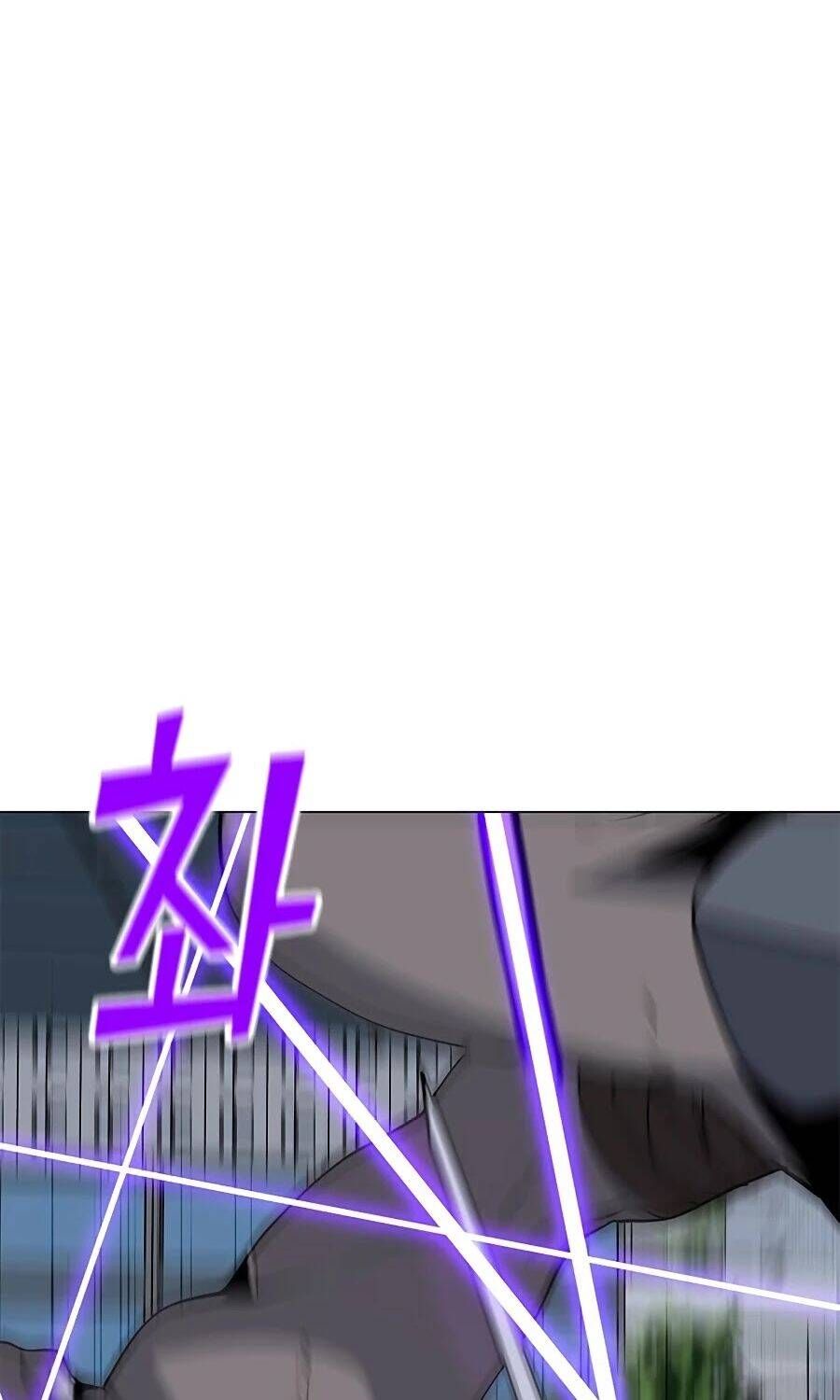 đọc truyện Tôi Là Người Chơi Thần Chú Đơn Độc Chương 66 ảnh 65 tại Thiên Thai Truyện