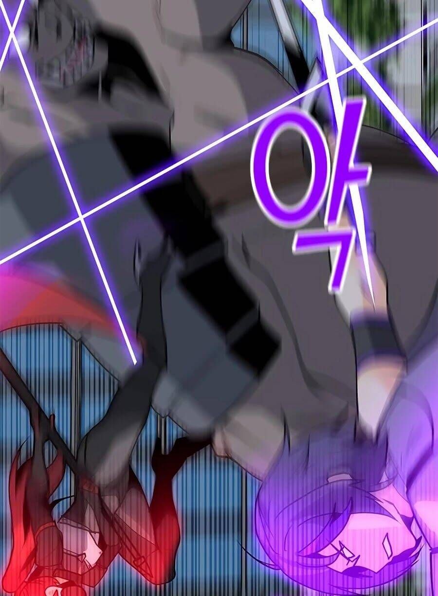 đọc truyện Tôi Là Người Chơi Thần Chú Đơn Độc Chương 66 ảnh 66 tại Thiên Thai Truyện