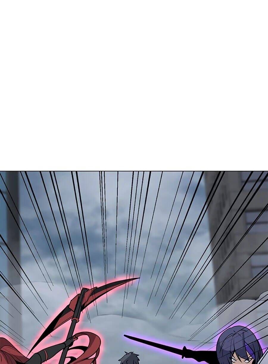 đọc truyện Tôi Là Người Chơi Thần Chú Đơn Độc Chương 66 ảnh 68 tại Thiên Thai Truyện