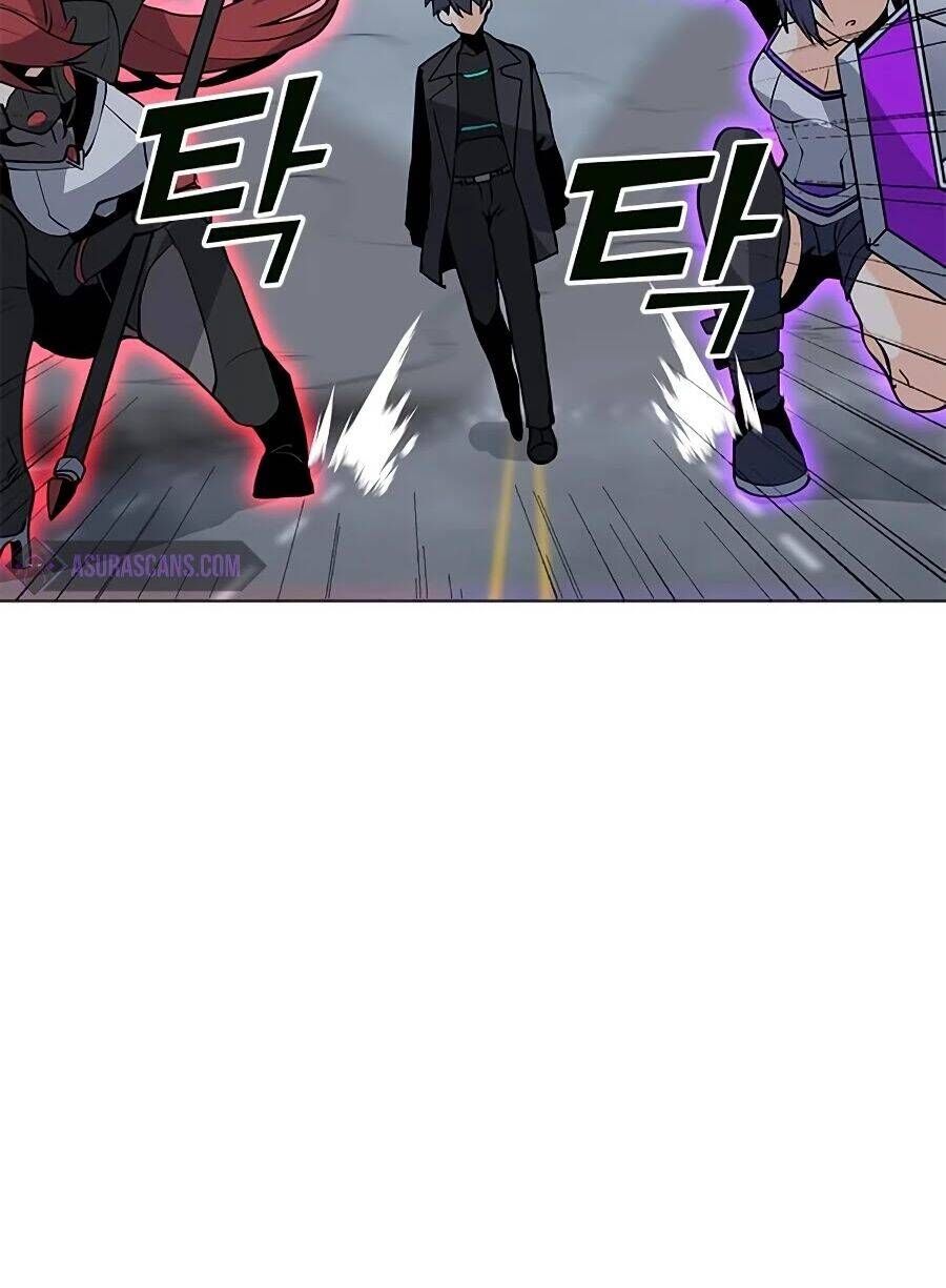 đọc truyện Tôi Là Người Chơi Thần Chú Đơn Độc Chương 66 ảnh 69 tại Thiên Thai Truyện