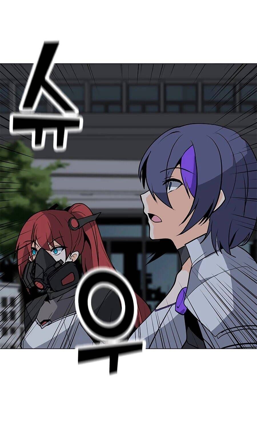 đọc truyện Tôi Là Người Chơi Thần Chú Đơn Độc Chương 66 ảnh 70 tại Thiên Thai Truyện