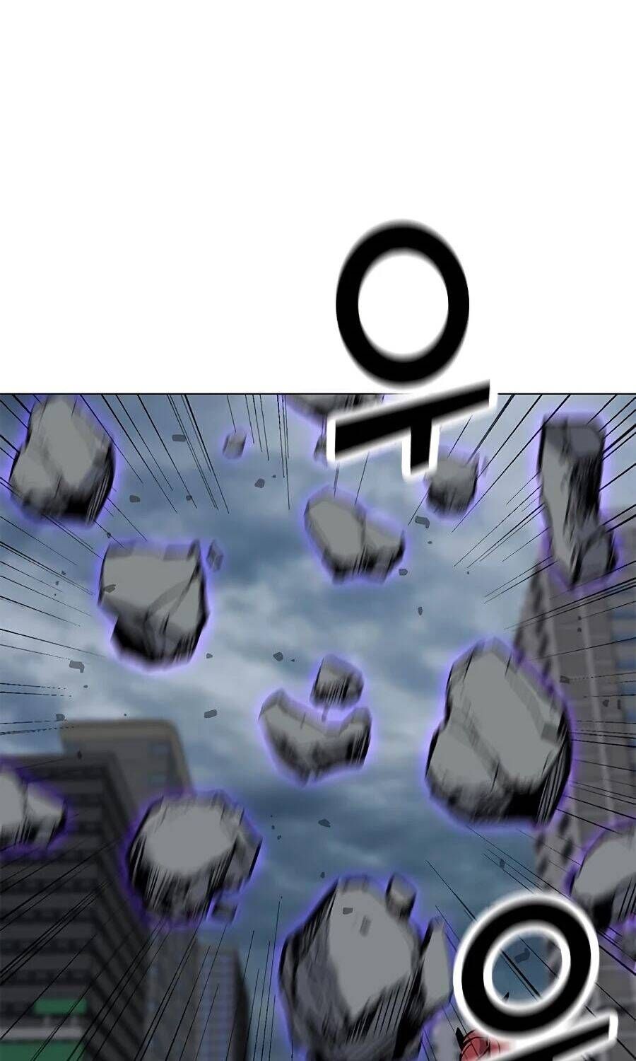 đọc truyện Tôi Là Người Chơi Thần Chú Đơn Độc Chương 66 ảnh 71 tại Thiên Thai Truyện