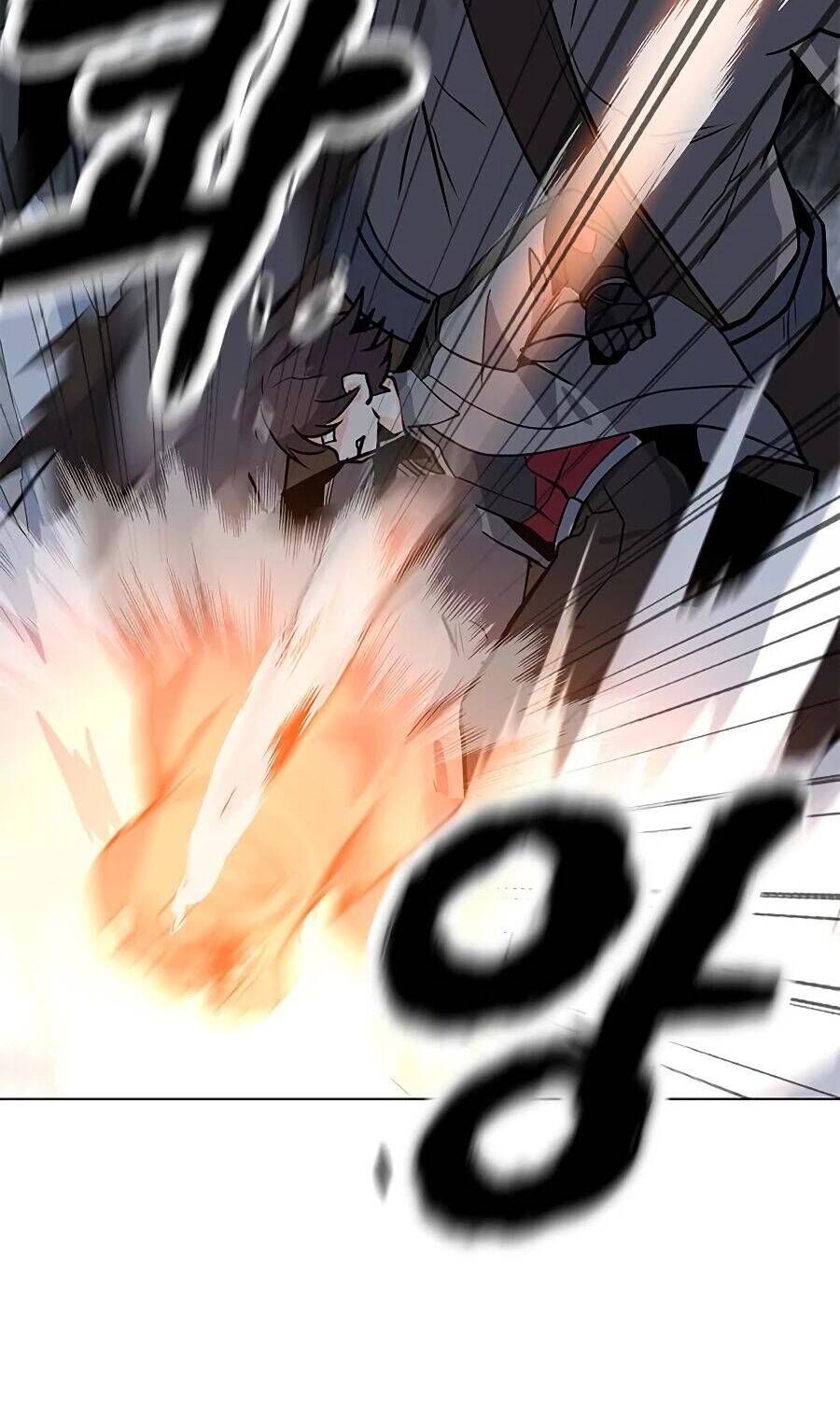 đọc truyện Tôi Là Người Chơi Thần Chú Đơn Độc Chương 66 ảnh 9 tại Thiên Thai Truyện