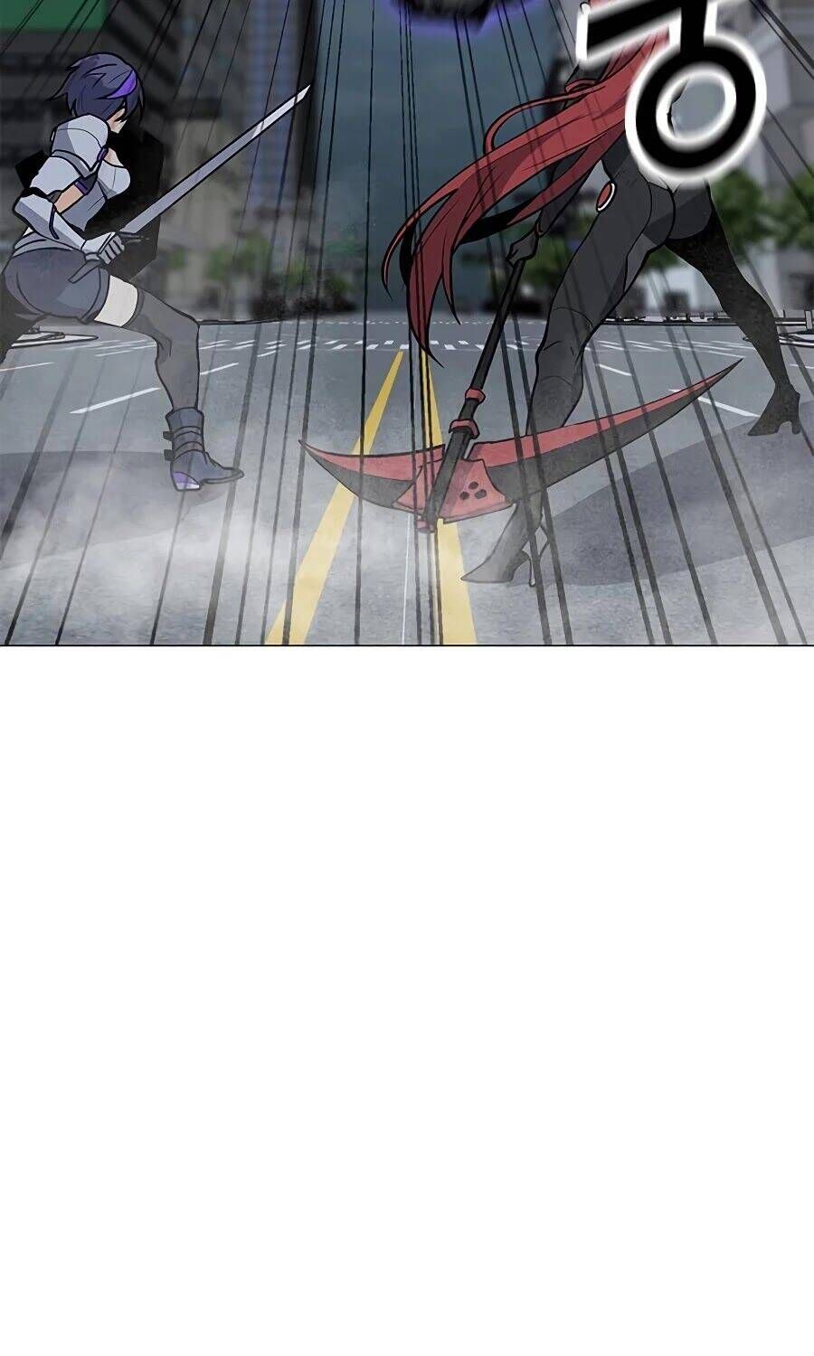 đọc truyện Tôi Là Người Chơi Thần Chú Đơn Độc Chương 66 ảnh 72 tại Thiên Thai Truyện