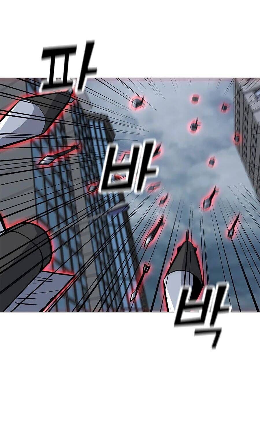 đọc truyện Tôi Là Người Chơi Thần Chú Đơn Độc Chương 66 ảnh 73 tại Thiên Thai Truyện