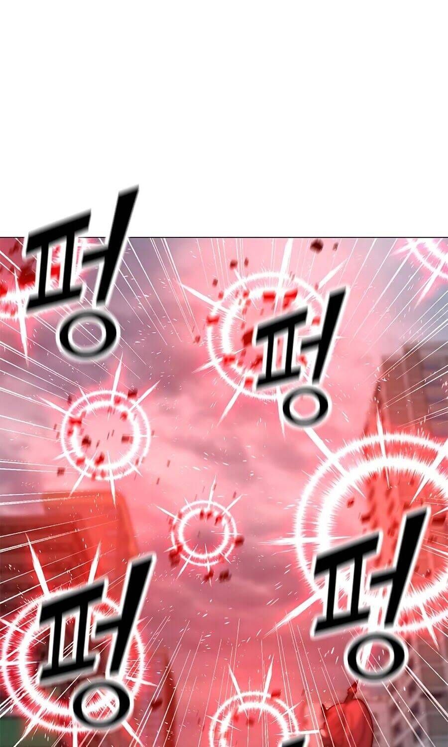 đọc truyện Tôi Là Người Chơi Thần Chú Đơn Độc Chương 66 ảnh 74 tại Thiên Thai Truyện