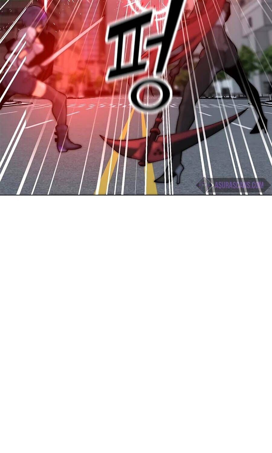 đọc truyện Tôi Là Người Chơi Thần Chú Đơn Độc Chương 66 ảnh 75 tại Thiên Thai Truyện