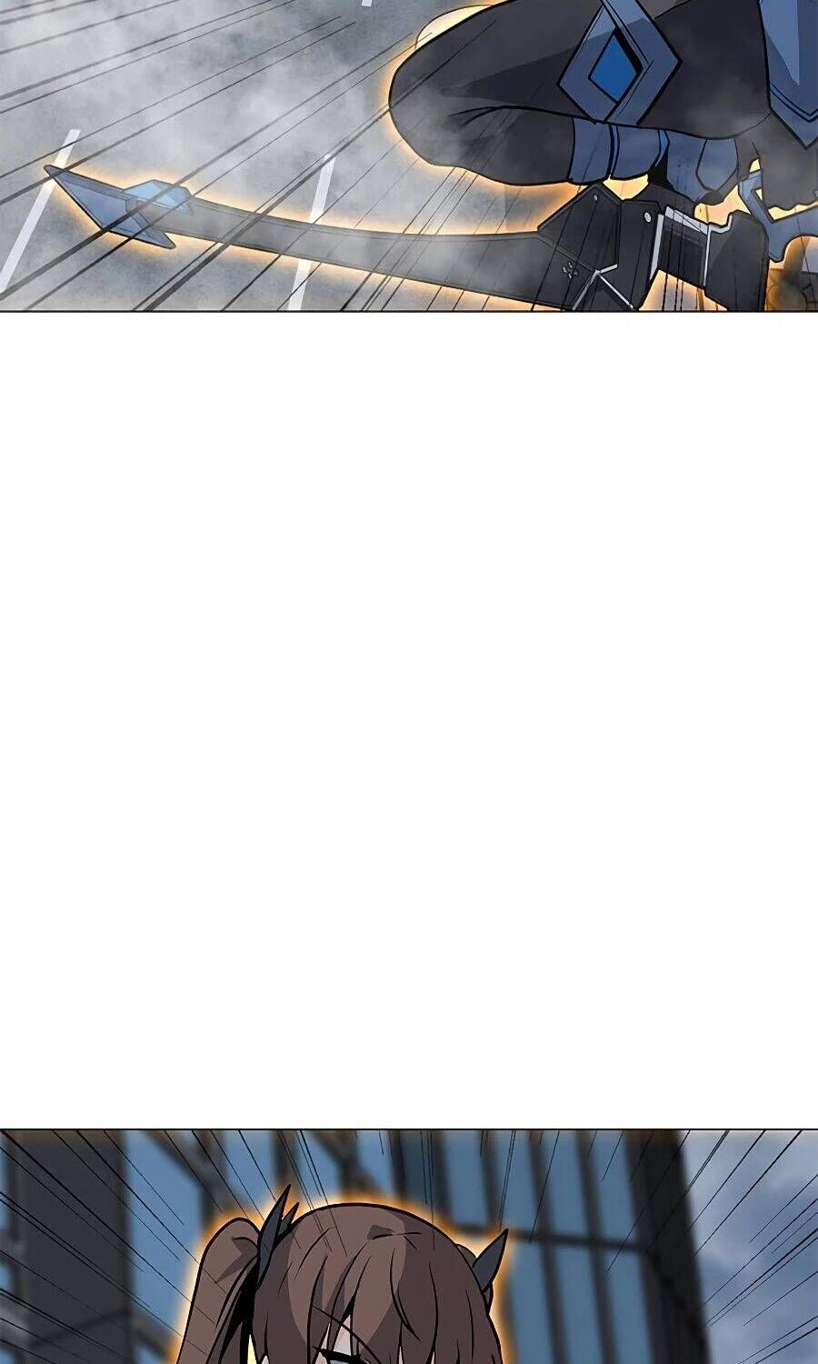 đọc truyện Tôi Là Người Chơi Thần Chú Đơn Độc Chương 66 ảnh 77 tại Thiên Thai Truyện