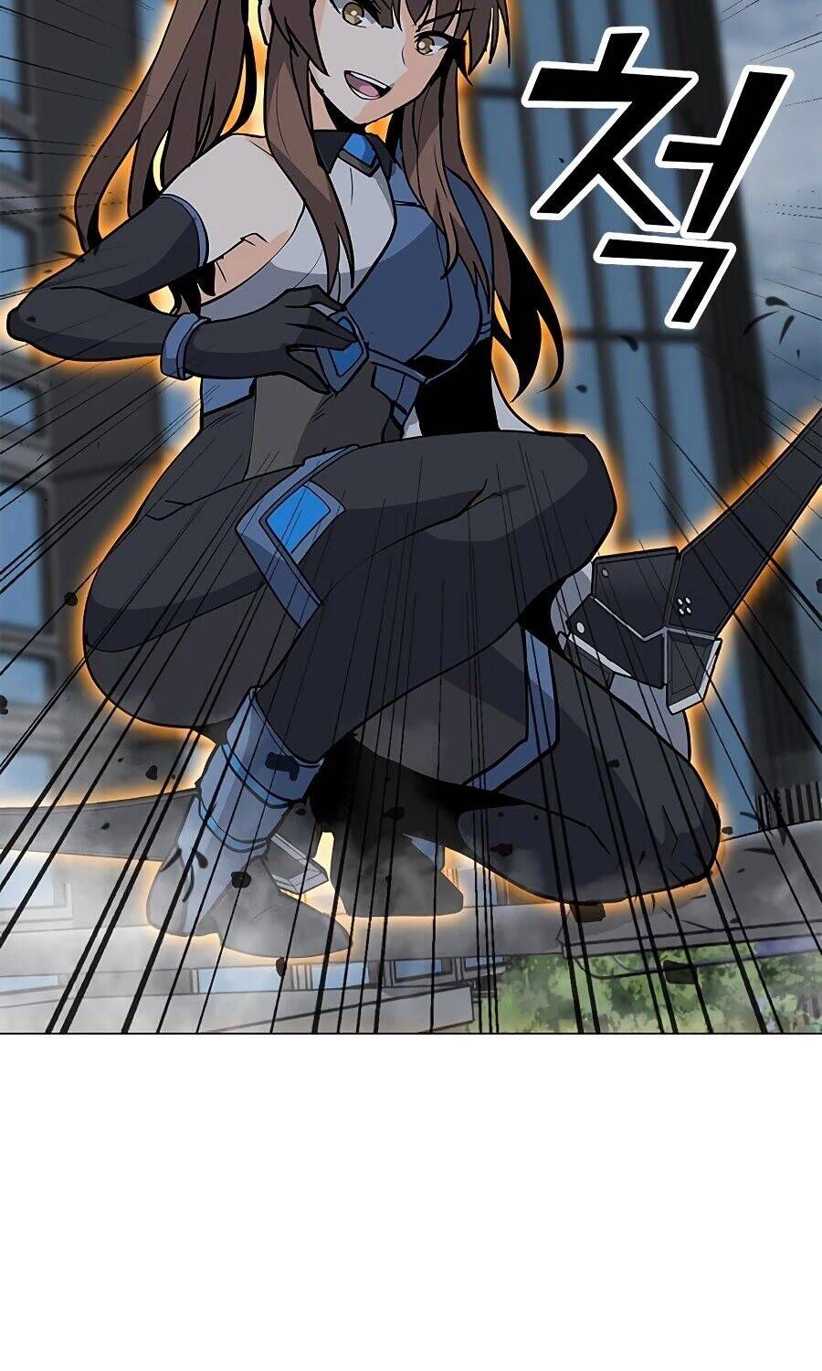 đọc truyện Tôi Là Người Chơi Thần Chú Đơn Độc Chương 66 ảnh 78 tại Thiên Thai Truyện