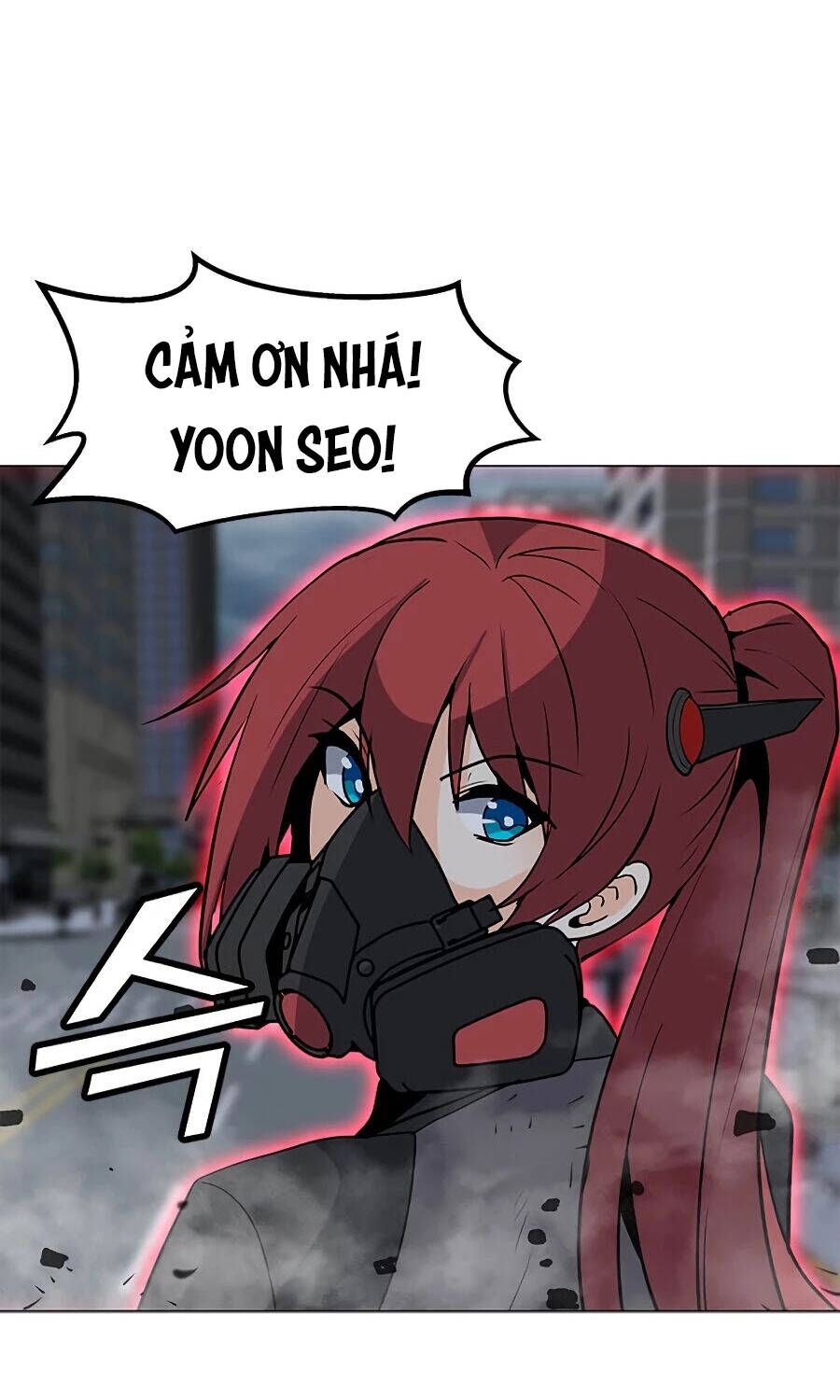 đọc truyện Tôi Là Người Chơi Thần Chú Đơn Độc Chương 66 ảnh 79 tại Thiên Thai Truyện