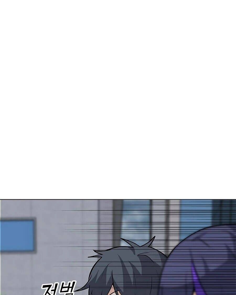 đọc truyện Tôi Là Người Chơi Thần Chú Đơn Độc Chương 66 ảnh 80 tại Thiên Thai Truyện