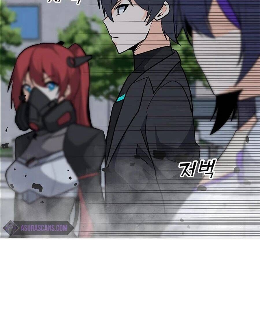 đọc truyện Tôi Là Người Chơi Thần Chú Đơn Độc Chương 66 ảnh 81 tại Thiên Thai Truyện