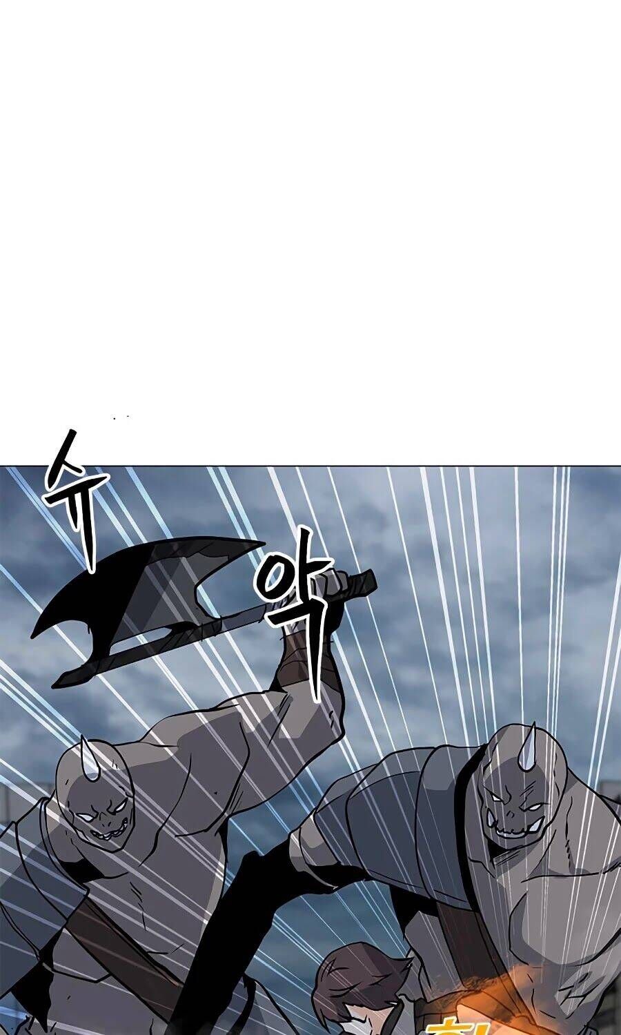 đọc truyện Tôi Là Người Chơi Thần Chú Đơn Độc Chương 66 ảnh 10 tại Thiên Thai Truyện