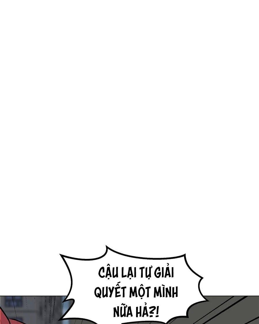 đọc truyện Tôi Là Người Chơi Thần Chú Đơn Độc Chương 66 ảnh 82 tại Thiên Thai Truyện