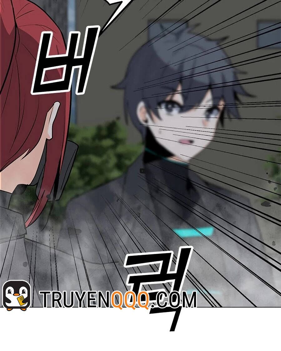 đọc truyện Tôi Là Người Chơi Thần Chú Đơn Độc Chương 66 ảnh 83 tại Thiên Thai Truyện