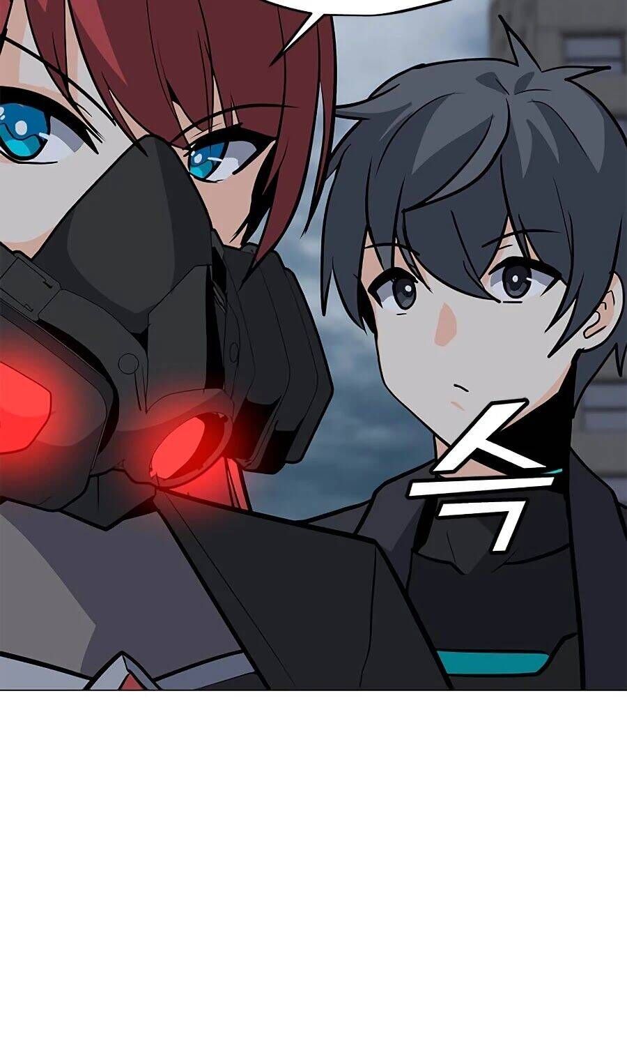 đọc truyện Tôi Là Người Chơi Thần Chú Đơn Độc Chương 66 ảnh 86 tại Thiên Thai Truyện