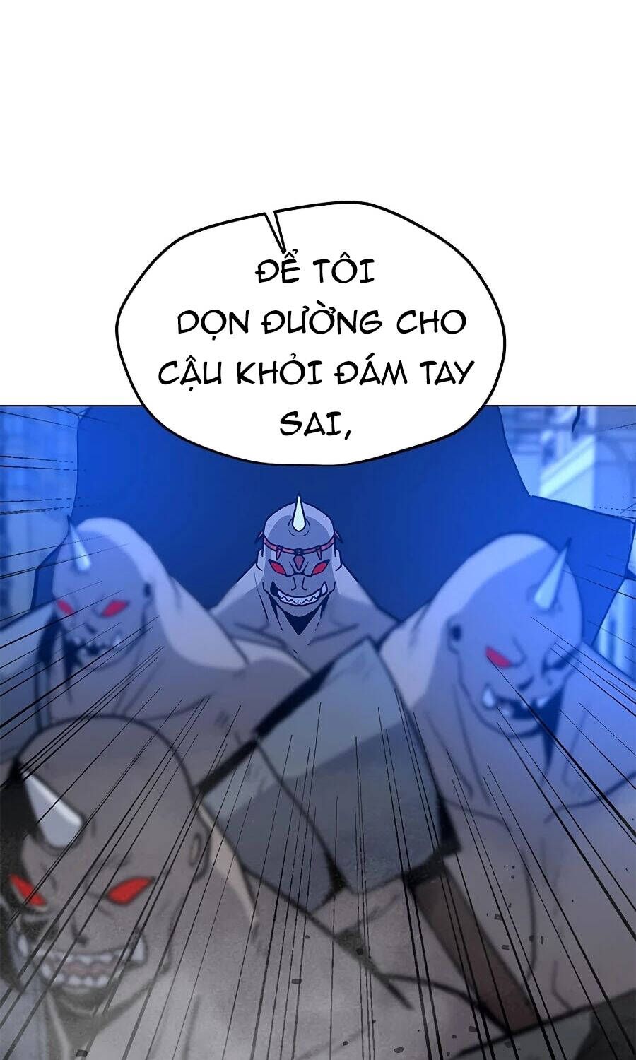 đọc truyện Tôi Là Người Chơi Thần Chú Đơn Độc Chương 66 ảnh 87 tại Thiên Thai Truyện