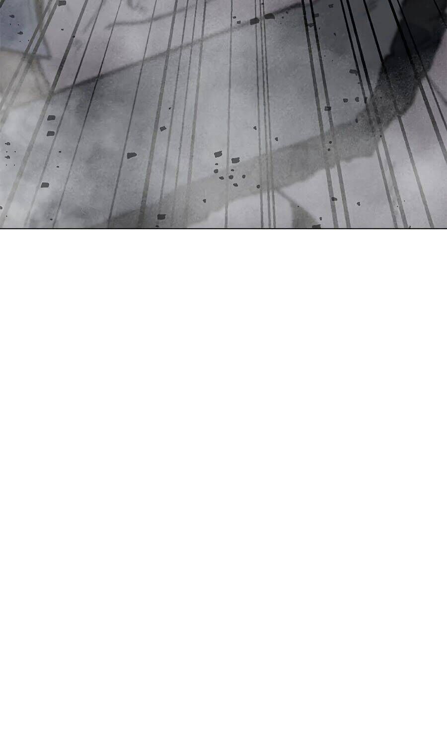 đọc truyện Tôi Là Người Chơi Thần Chú Đơn Độc Chương 66 ảnh 88 tại Thiên Thai Truyện