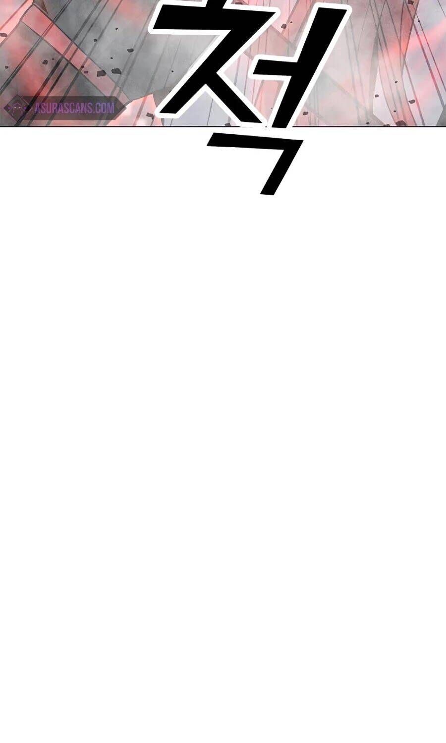 đọc truyện Tôi Là Người Chơi Thần Chú Đơn Độc Chương 66 ảnh 90 tại Thiên Thai Truyện