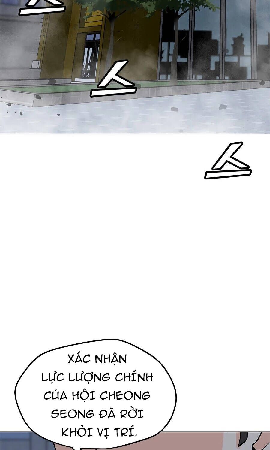 đọc truyện Tôi Là Người Chơi Thần Chú Đơn Độc Chương 66 ảnh 92 tại Thiên Thai Truyện