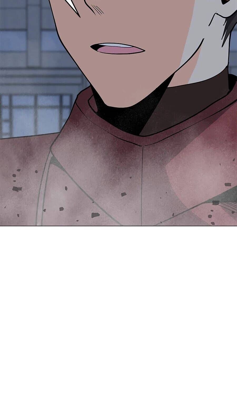 đọc truyện Tôi Là Người Chơi Thần Chú Đơn Độc Chương 66 ảnh 93 tại Thiên Thai Truyện