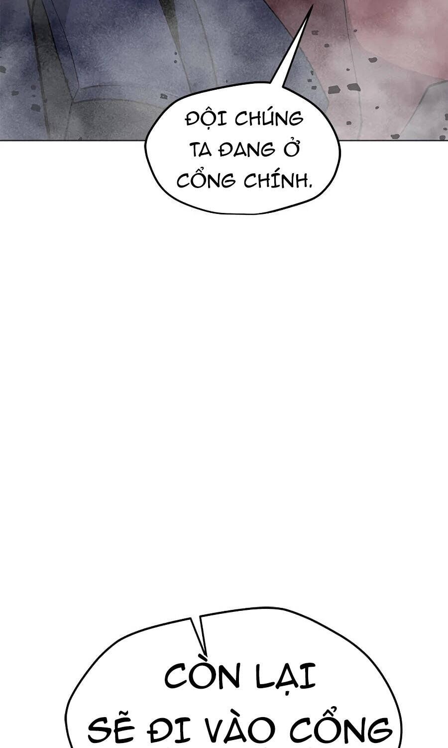 đọc truyện Tôi Là Người Chơi Thần Chú Đơn Độc Chương 66 ảnh 95 tại Thiên Thai Truyện