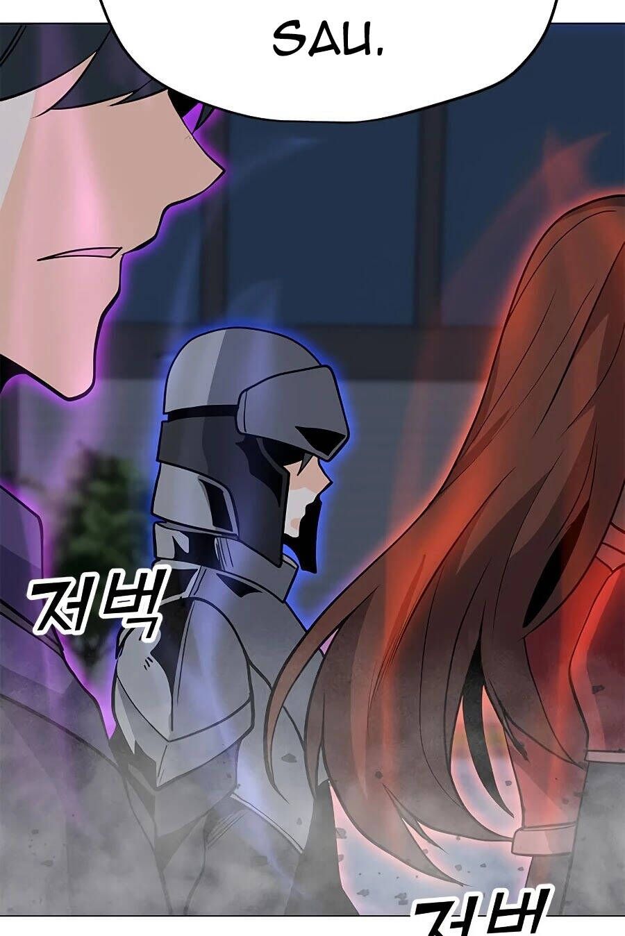 đọc truyện Tôi Là Người Chơi Thần Chú Đơn Độc Chương 66 ảnh 96 tại Thiên Thai Truyện