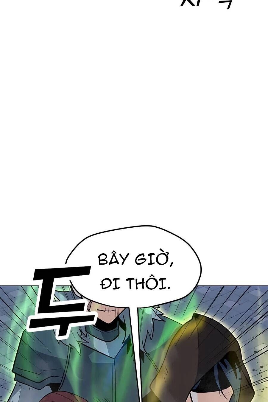 đọc truyện Tôi Là Người Chơi Thần Chú Đơn Độc Chương 66 ảnh 97 tại Thiên Thai Truyện