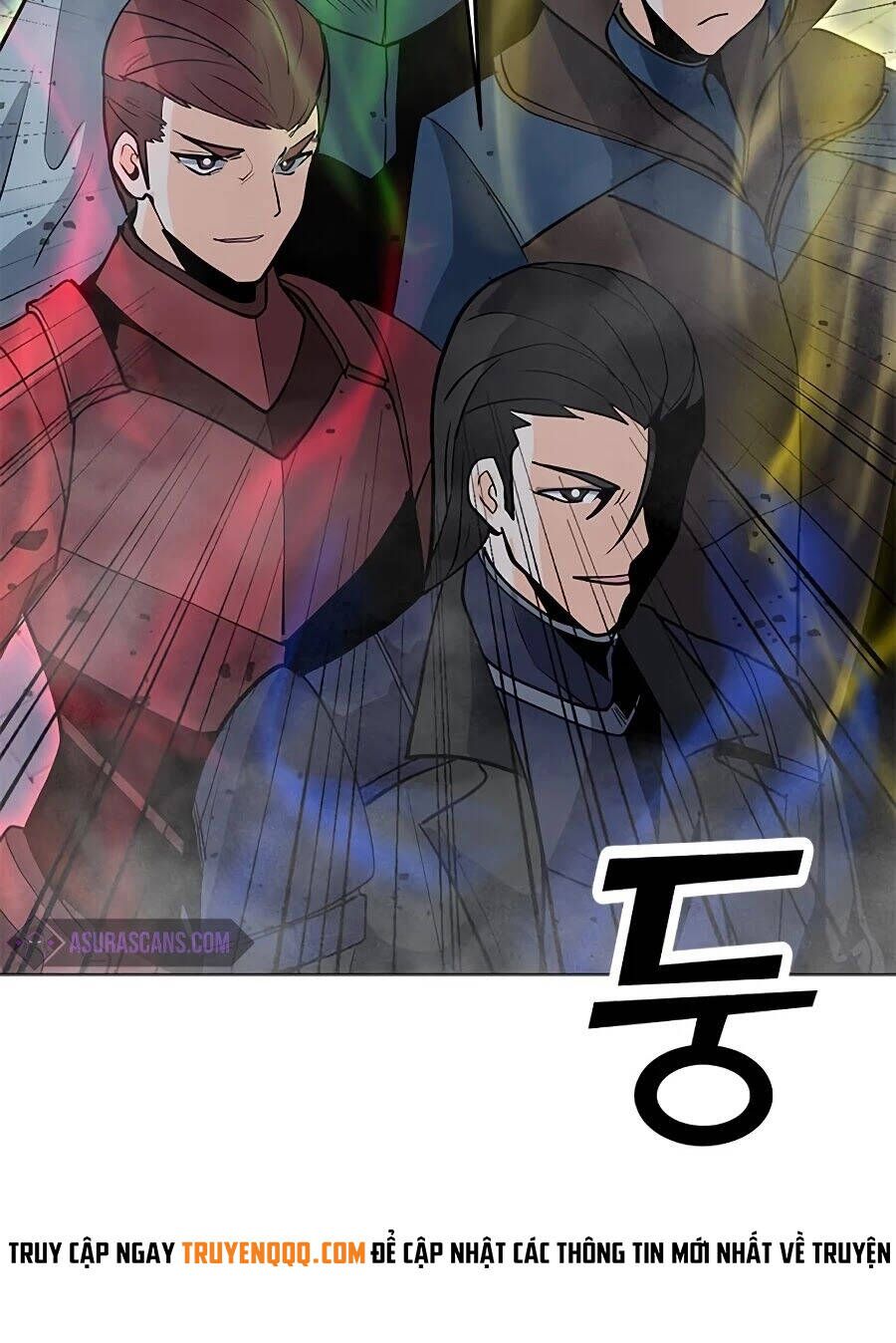 đọc truyện Tôi Là Người Chơi Thần Chú Đơn Độc Chương 66 ảnh 98 tại Thiên Thai Truyện