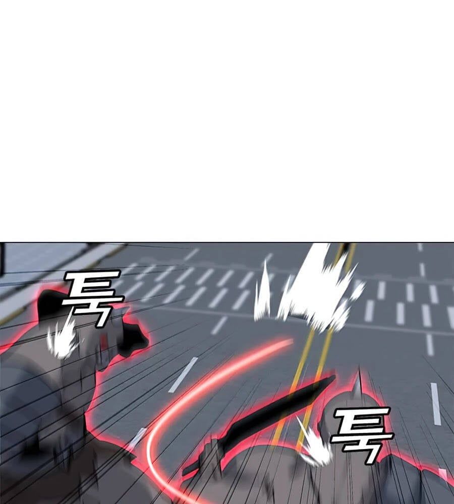 đọc truyện Tôi Là Người Chơi Thần Chú Đơn Độc Chương 67 ảnh 13 tại Thiên Thai Truyện