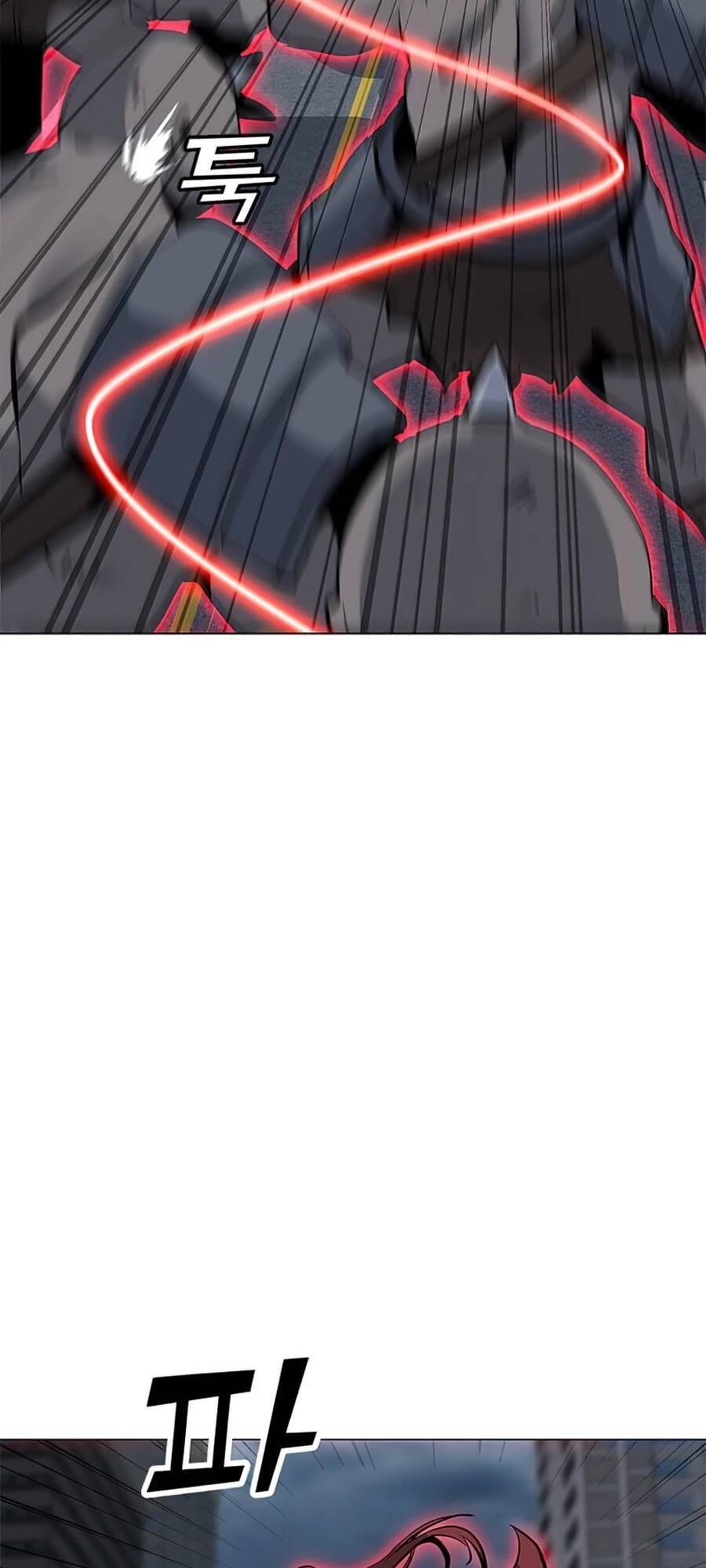 đọc truyện Tôi Là Người Chơi Thần Chú Đơn Độc Chương 67 ảnh 14 tại Thiên Thai Truyện