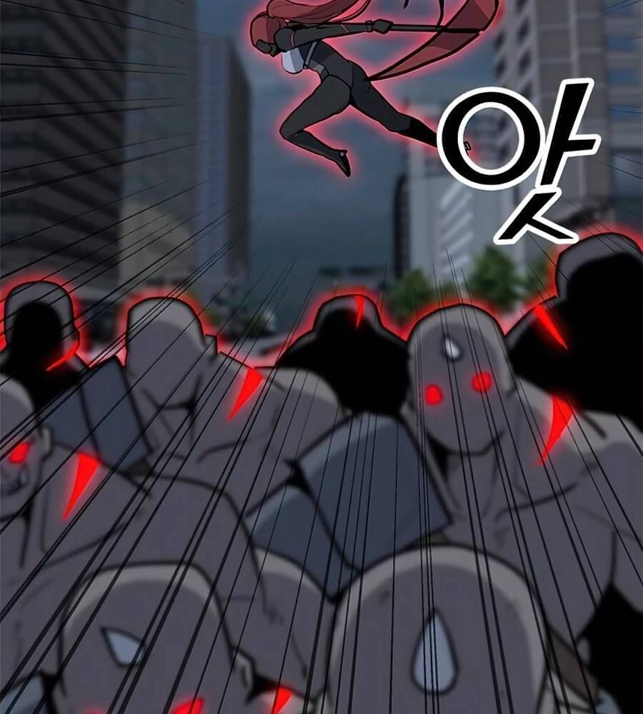 đọc truyện Tôi Là Người Chơi Thần Chú Đơn Độc Chương 67 ảnh 15 tại Thiên Thai Truyện